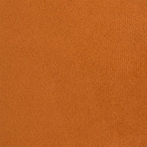 "PEPPY" Плюш PEV ФАСОВКА 48 x 48 см 273 г/ кв. м 100% полиэстер 42 терракотовый