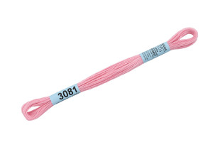 Мулине Гамма №3081