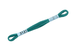 Мулине Гамма №3131