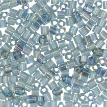 Бисер Япония 11/0 TRIANGLE 5 г 0176B