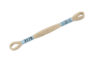 Мулине Гамма №3179