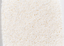 Бисер Япония MIYUKI Seed Beads 15/0 5г 0592 антикварная жемчужина цвета слоновой кости на цейлоне