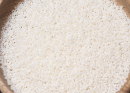 Бисер Япония MIYUKI Seed Beads 15/0 5г 0592 антикварная жемчужина цвета слоновой кости на цейлоне